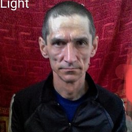 ���� Andrew, ��������, 50 ��� - ��������� 5 ���� 2024