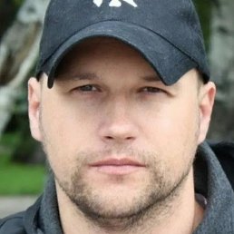 �������, ������, 49 ���