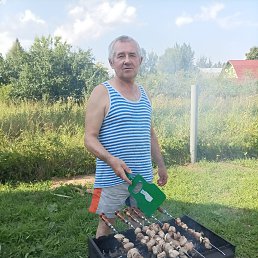 , 58,  