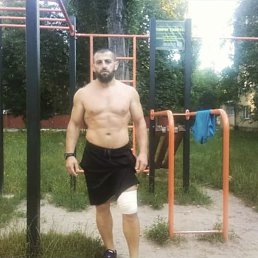 ���� Luka, �������, 40 ��� - ��������� 2 ������� 2025