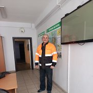 Геннадий, 55 лет, Москва Геннадий, 55 лет, Москва