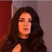 ��������, 41 ���, ������