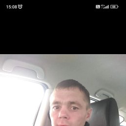 Vasek, 39, 