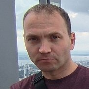 , 40 , 
