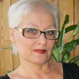 , 49, 