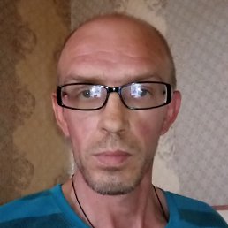 ���������, ������, 41 ���