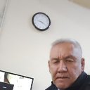   , -, 64  -  9  2025
