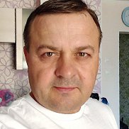 Евгений, 49 лет, Новосибирск Евгений, 49 лет, Новосибирск