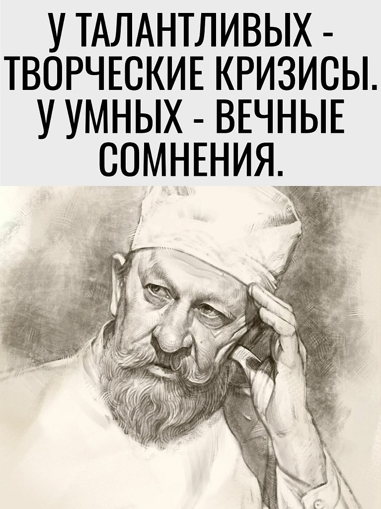  . - 2