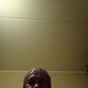 ���� ��������, ������, 59 ��� - ��������� 1 ������ 2023 � ������ ���� ����������