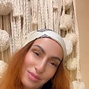 ���� ���� ����, ������, 52 ���� - ��������� 2 ������� 2025 � ������ ���� ����������