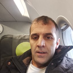 , 37, -