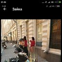 ���� ������ ��������, ������, 54 ���� - ��������� 8 ���� 2025 � ������ ���� ����������