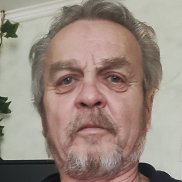 ������, 68 ���, ������