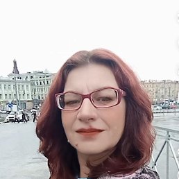 , 40, ,  
