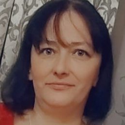 ������, ������, 45 ���