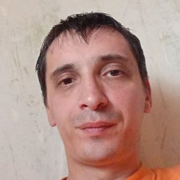 ���������, ������, 39 ���