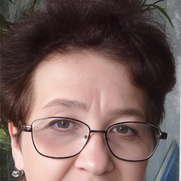 , 54, 