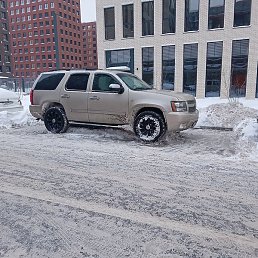 Abbos, ������, 25 ���