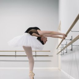 ���� ����💄👠🪐🧁🎄, �������, 59 ��� - ��������� 25 ���� 2025