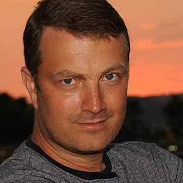 Denis, , 50 