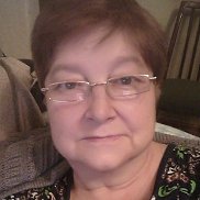 Алла, 67 лет, Луганск Алла, 67 лет, Луганск