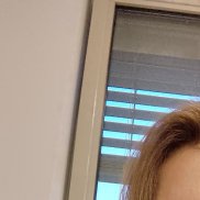 Tonya, 43 ����, �������