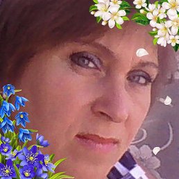 Elena, ������, 54 ����