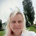 ���� ���, ������� - ��������� 24 ���� 2025 � ������ ���� ����������