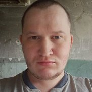 , 31 , 