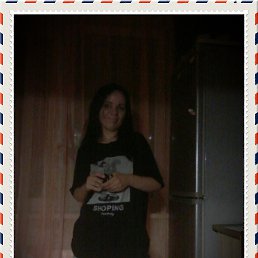 ���� (���), ����, 37 ��� - ��������� 10 ������� 2024