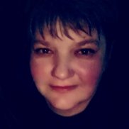 , 41 , 