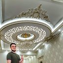 ���� Amirxan Qarshi, ��������, 38 ��� - ��������� 4 ������� 2025 � ������ ���� ����������
