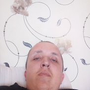 ������, 20 ���, ������