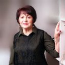 ���� ������, ������ - ��������� 11 ������ 2026 � ������ ���� ����������