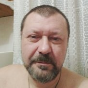 , 48 , 