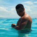 ���� Neo, ������, 29 ��� - ��������� 27 ������� 2024 � ������ ���� ����������