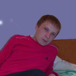 Vladimir, ������