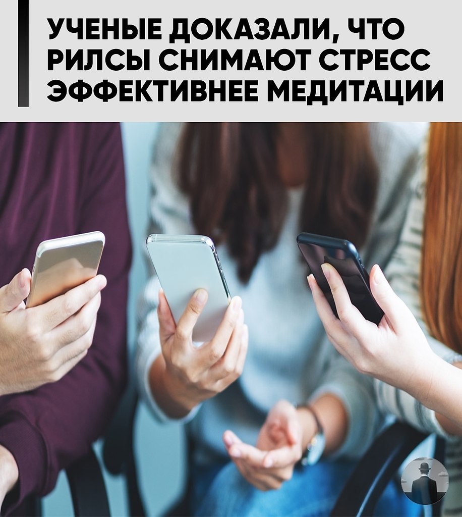 ����� ���������� ������������ � �������� ������ ������� �������� ����������� ���������: �������� ...