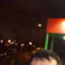 ���� �����, ������, 35 ��� - ��������� 10 ������� 2025 � ������ ���� ����������