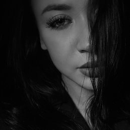 ��������, ���������, 22 ����