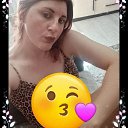 ���� �����, ������, 37 ��� - ��������� 24 ������� 2026 � ������ ���� ����������