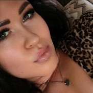 �����, 39 ���, ������