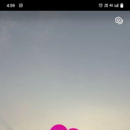 Amjed Khan, ���������, 18 ���