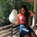 ���� ��������, �������������, 33 ���� - ��������� 31 ������ 2025