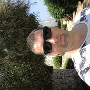 , 44 , -