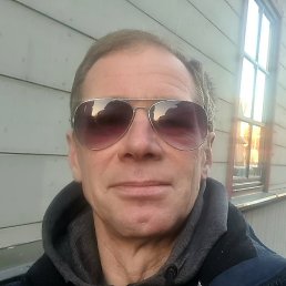 ��������, ������, 57 ���