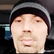 , 39 , 