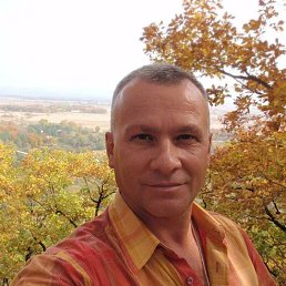 , 57 , 