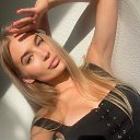 ���� Veronika, ��������, 29 ��� - ��������� 27 ������ 2024 � ������ ���� ����������